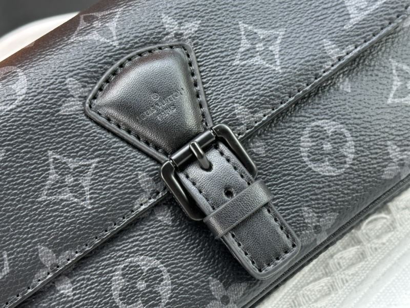 Louis Vuitton Satchel Bags